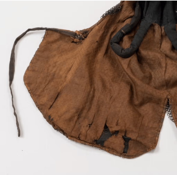 土方歳三の遺品修復・複製で未来へ紡ぐ歴史 「土方歳三つなぐ