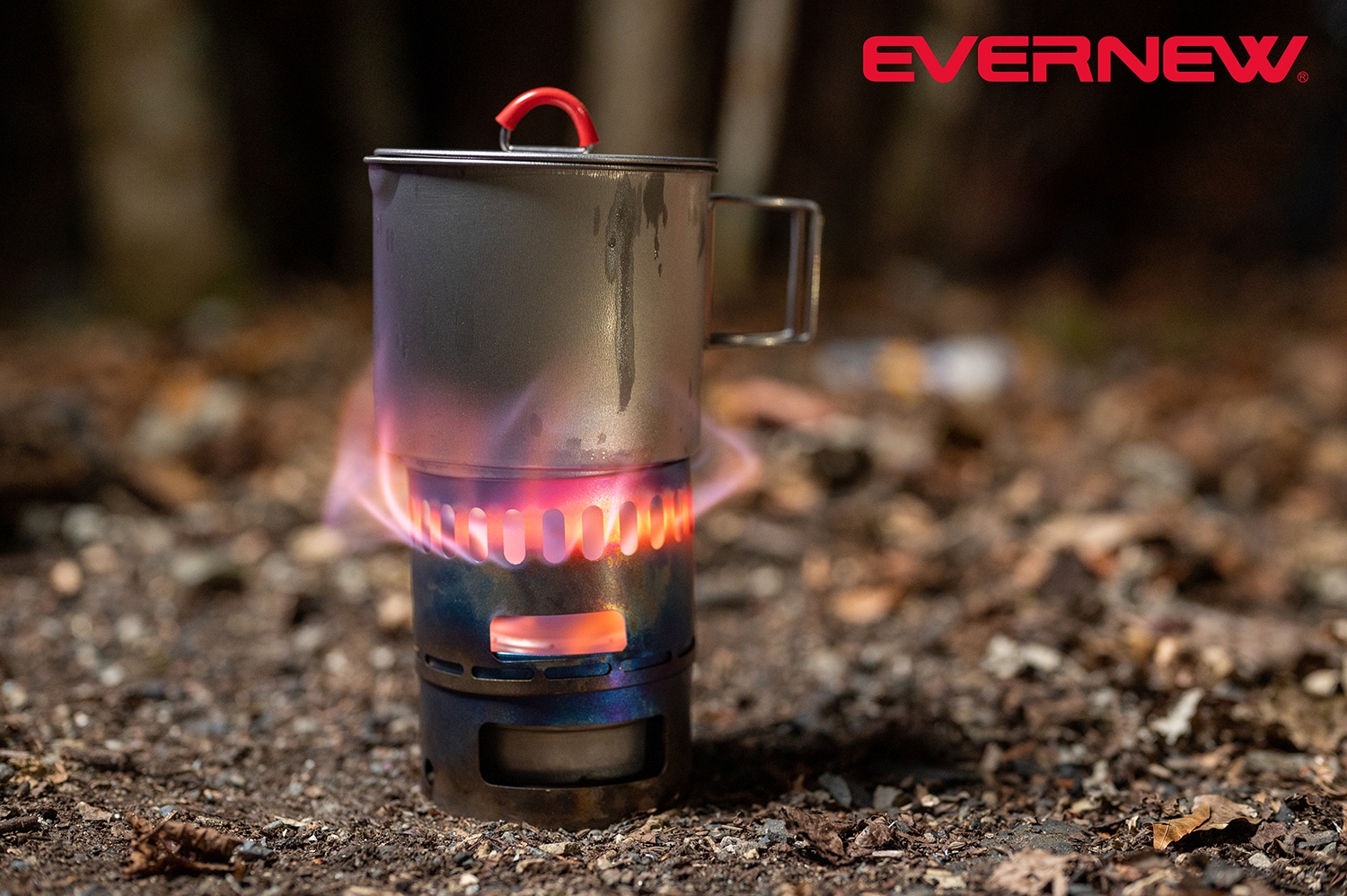 値下げ】BRASSCENE アルコールストーブ 値下げ】BRASSCENE アルコール