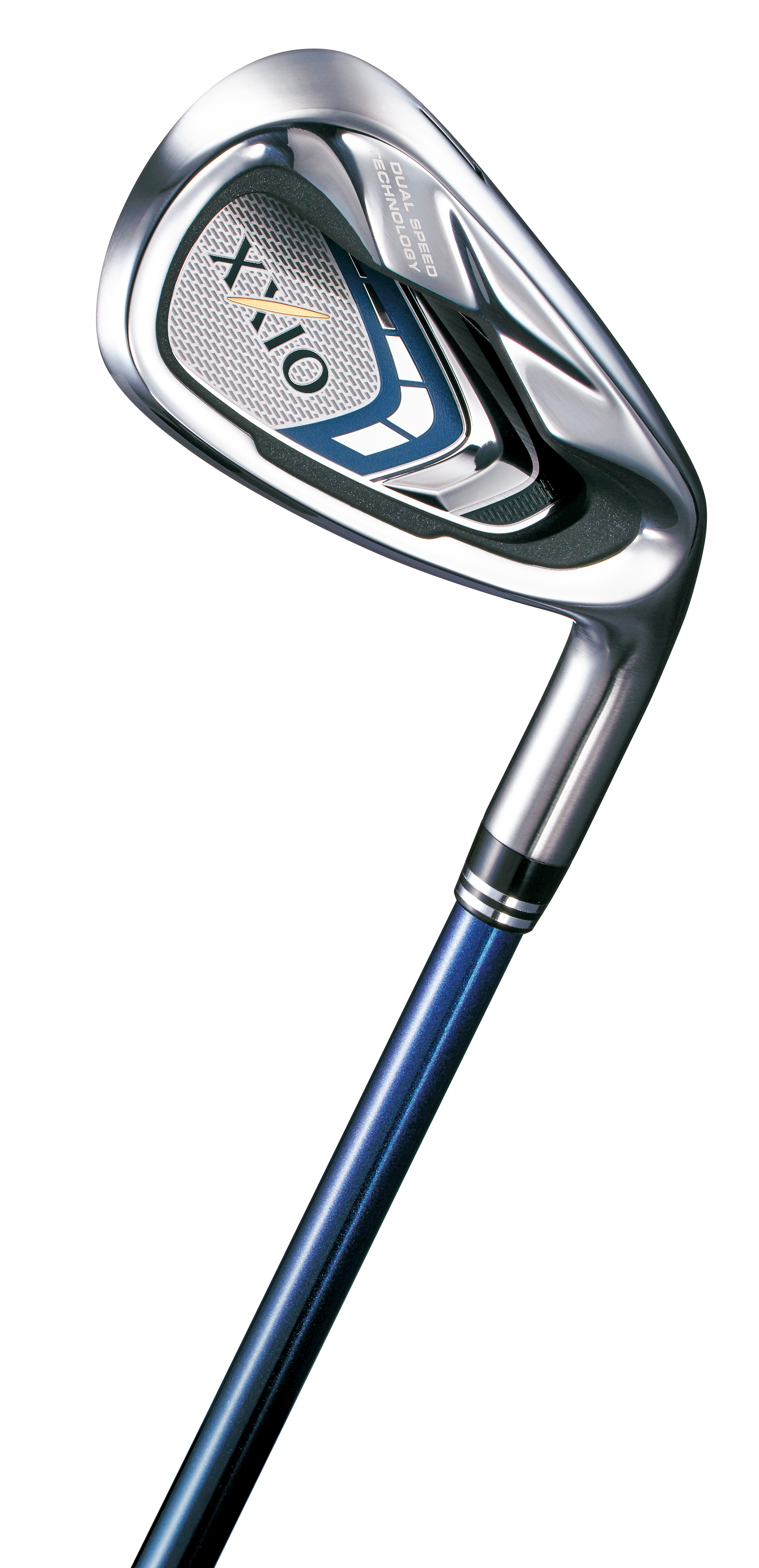 ゼクシオ ナイン」アイアンを新発売 | ダンロップスポーツ株式会社