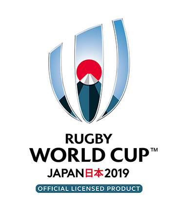 img_191351_1.jpg?w=384&format=webp