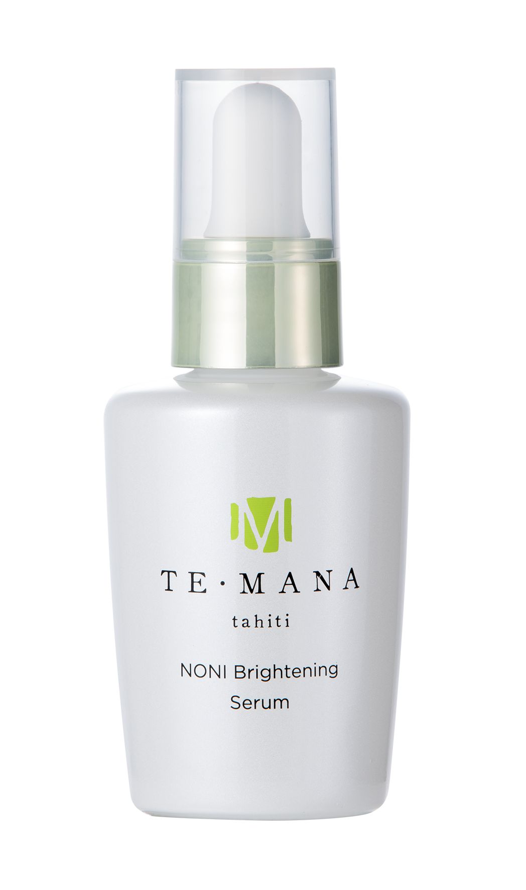 モリンダの新ブランド『テマナ』化粧品2点の アンチエイジング効果を