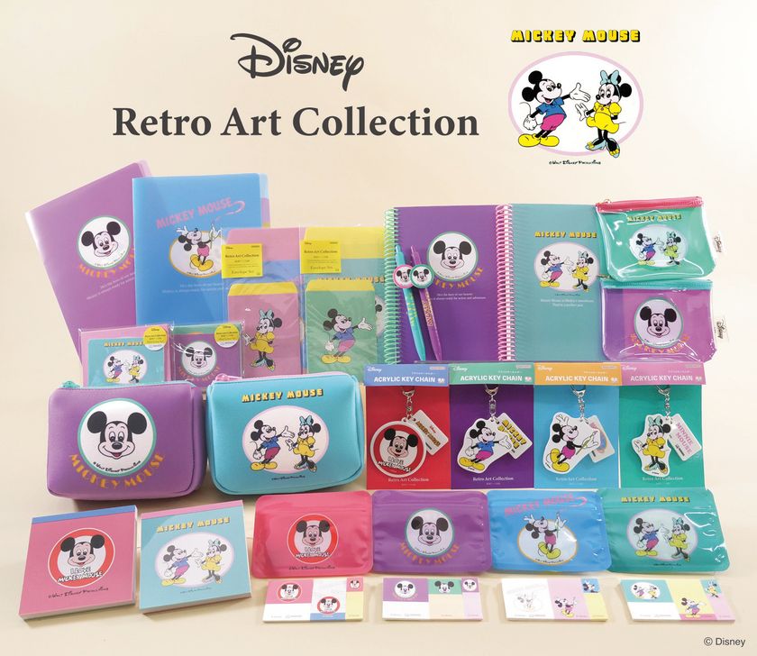 ディズニー アートセット ヴィンテージ LL_img_362575_1.jpg?format=webp