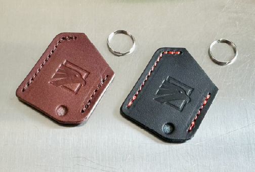 アクセサリー - AUTHOR ALARM（オーサーアラーム ジャパン）