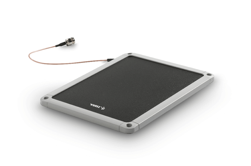 Zebra RFID Antenna AN610 - Auto-ID