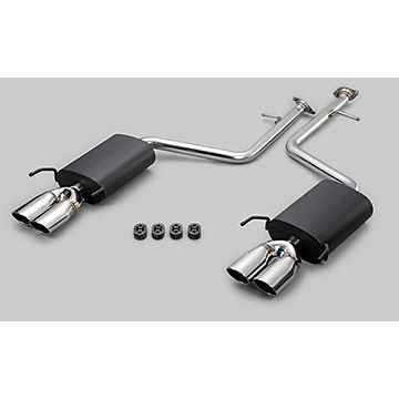 クラウン マフラー｜CROWNパーツOnlineショップ通販【auto-ACP】