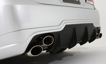 210系クラウン用マフラー・エキゾーストパーツの販売サイト｜CROWN