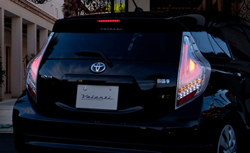 VALENTI(ヴァレンティ) アクア Onlineショップ通販【auto-ACP】