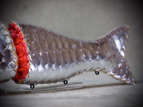 manifold｜マニフォールド|444 DE|AUTREC