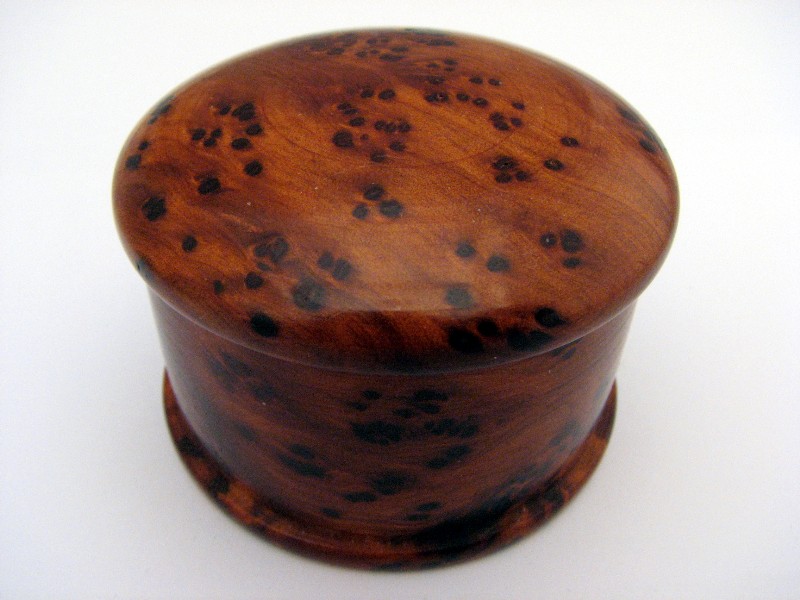 ギョーム 松脂 希少木箱 新品の松脂付属 ギョーム松脂希少木箱新品の