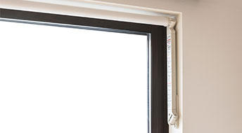 フレクリーン プロ30インセットタイプ｜物干し・日用品｜商品紹介