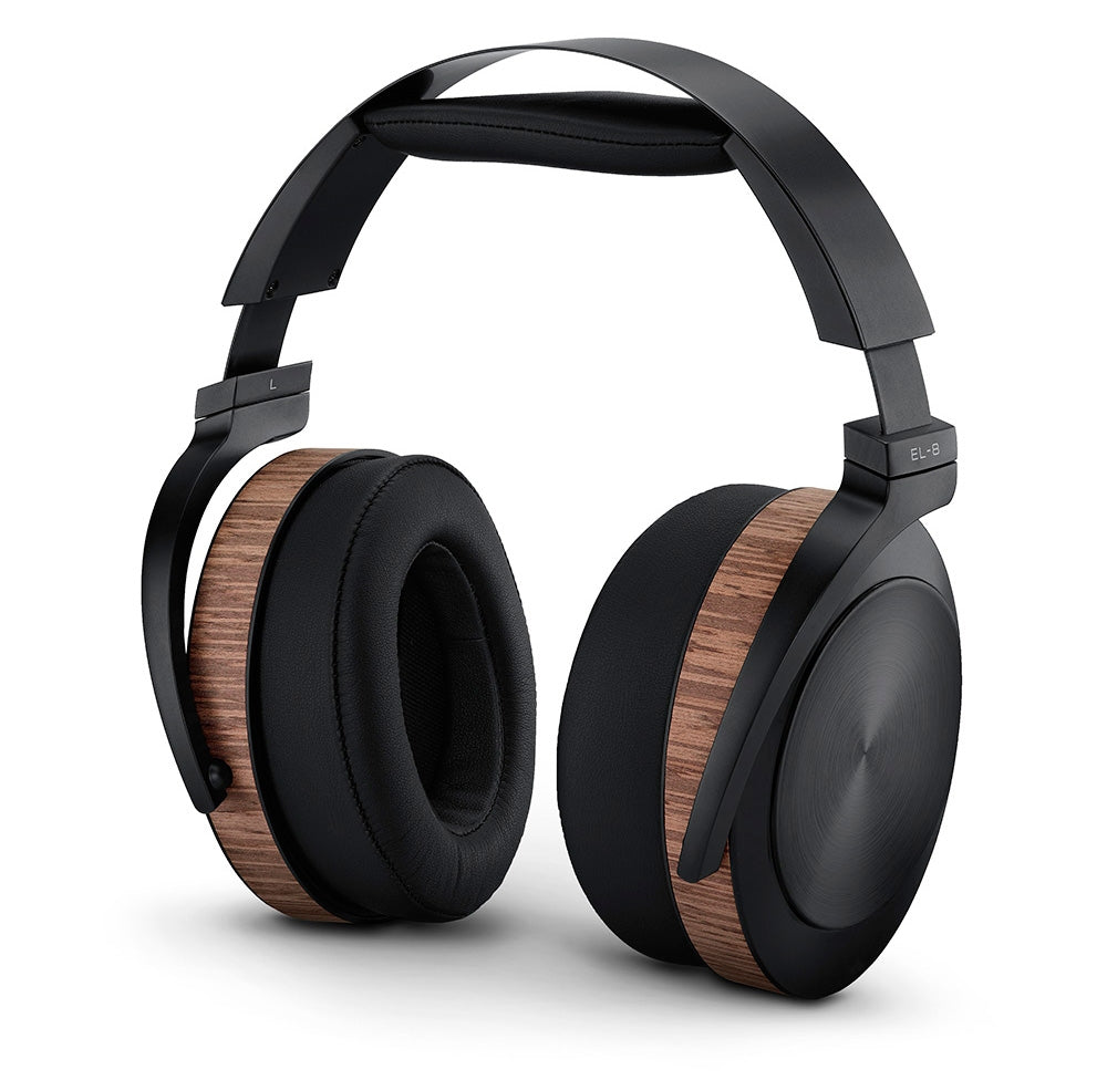EL-8 Closed Back - Audeze