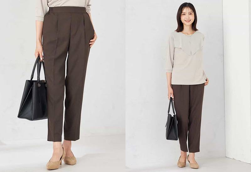 支持率No.1】名品