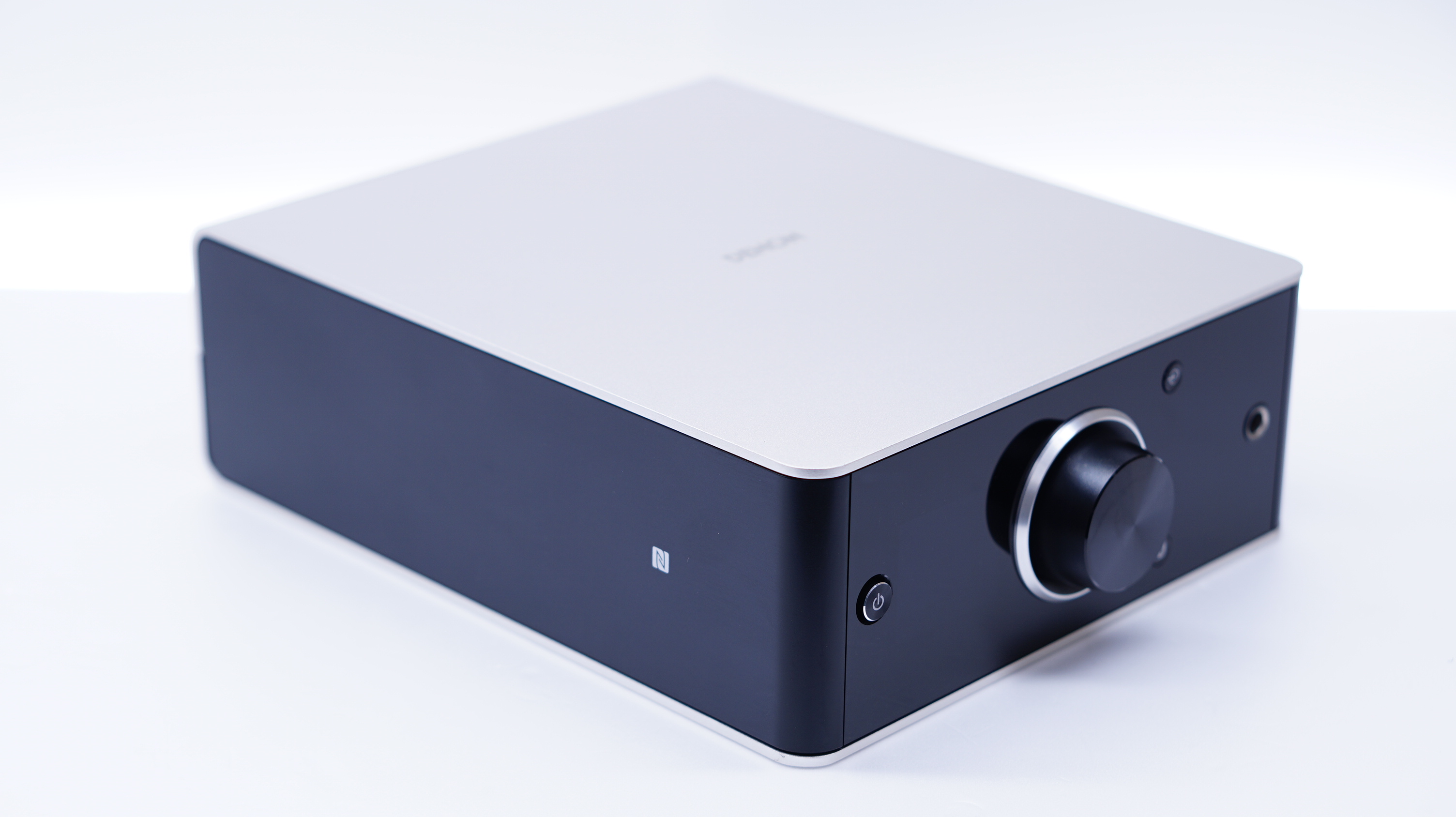 アバックWEB-SHOP / 【中古】DENON PMA-50-特【コード01-08859】USB