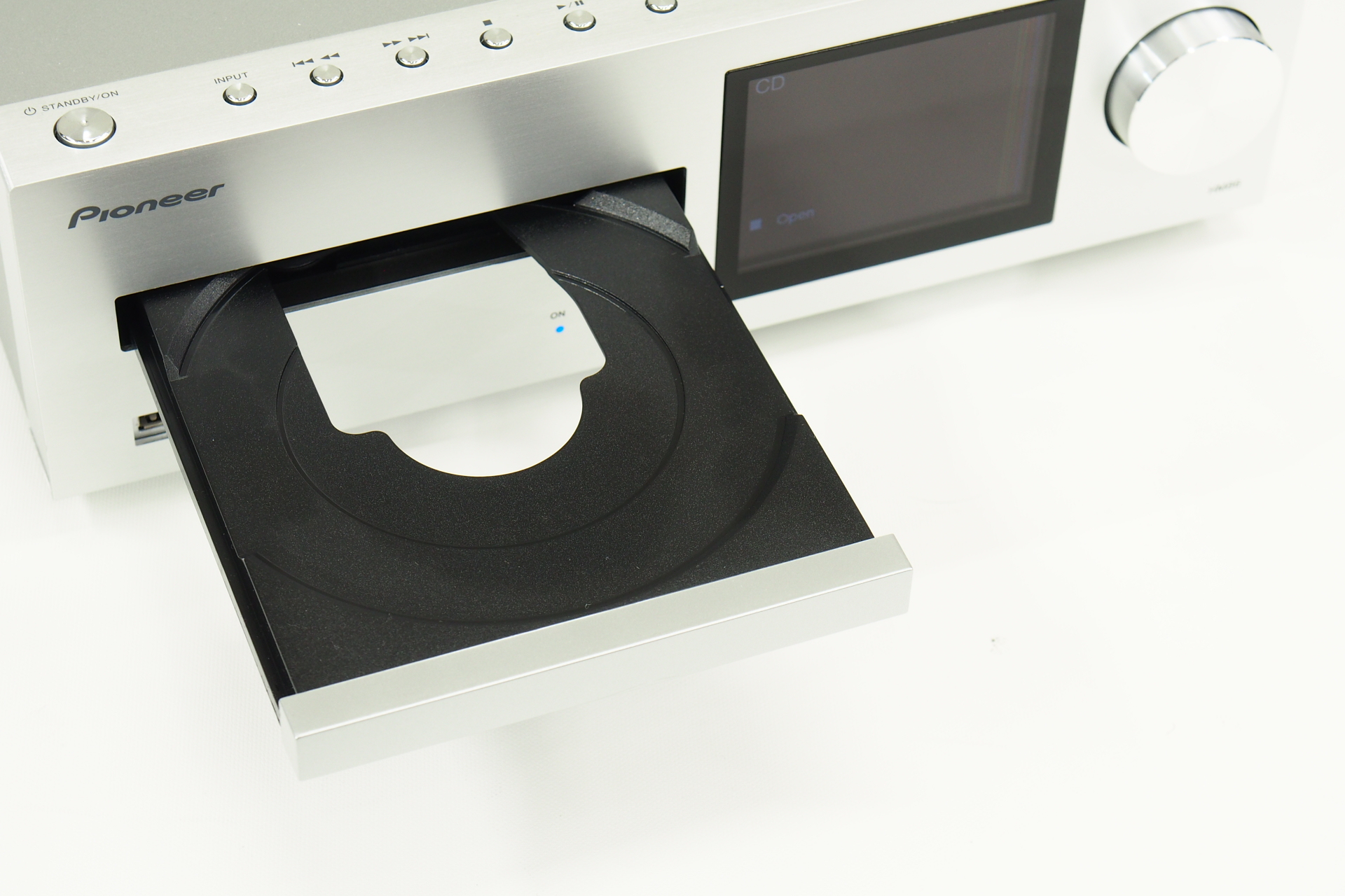 アバックWEB-SHOP / 【中古】Pioneer XC-HM86-難特【コード01-08768