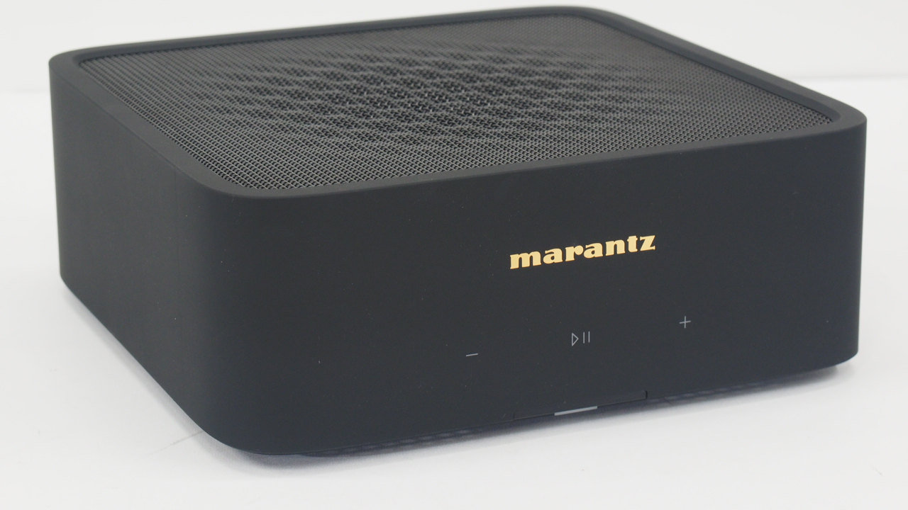 アバックWEB-SHOP / A様専用【中古】marantz MODEL M1【コード01-13610