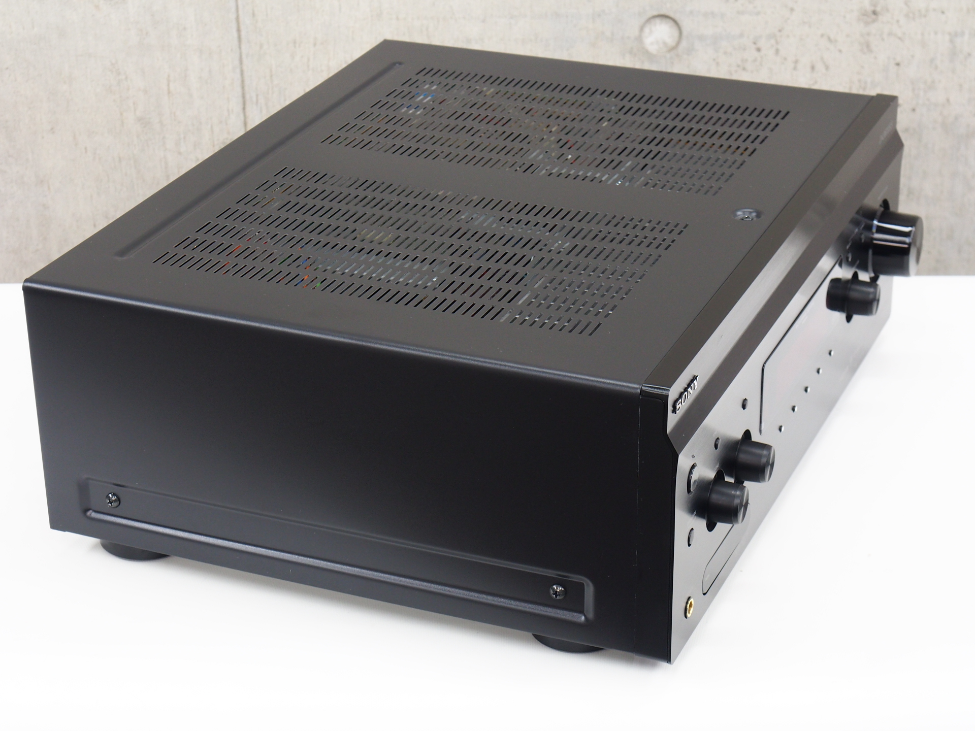 アバックWEB-SHOP / 【中古】SONY TA-DA3600ES-特【コード01-09893】AV