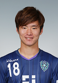 亀川 諒史 選手 入籍のお知らせ | アビスパ福岡公式サイト | AVISPA