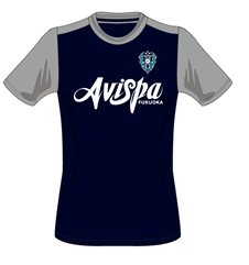 2020シーズン NEWアイテム コンフィットTシャツ・ベーシックTシャツ