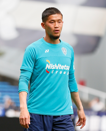 アビスパ福岡 トレーニングウェア 【公式通販】