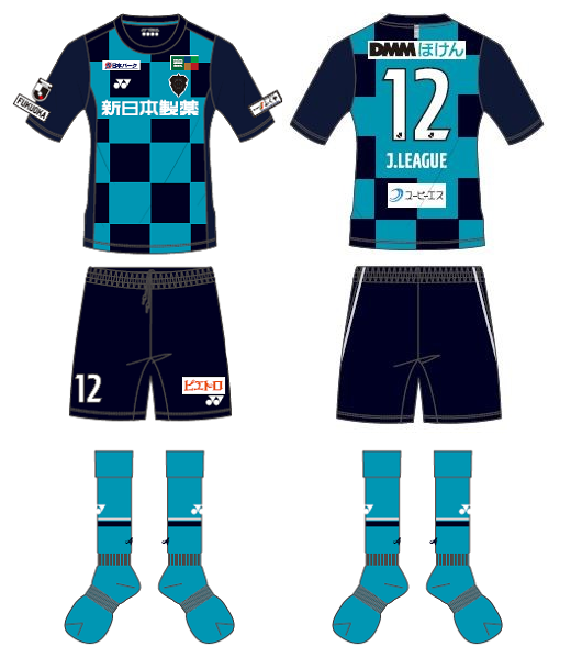 ジンクスを打ち破れ！！【勝負の秋の陣】「2021スペシャル