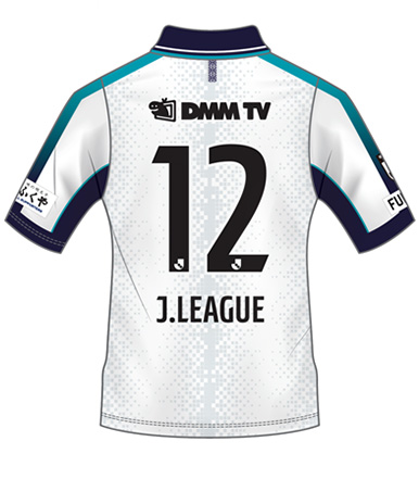 2023スペシャルユニフォーム 試合着用および受注販売開始のお知らせ