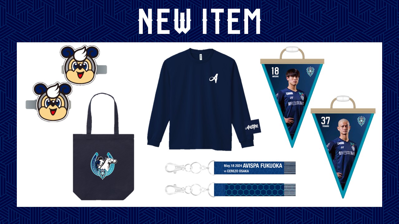 アビスパ福岡 選手支給品 ピステ上下セット xxl スボルメ 希少品