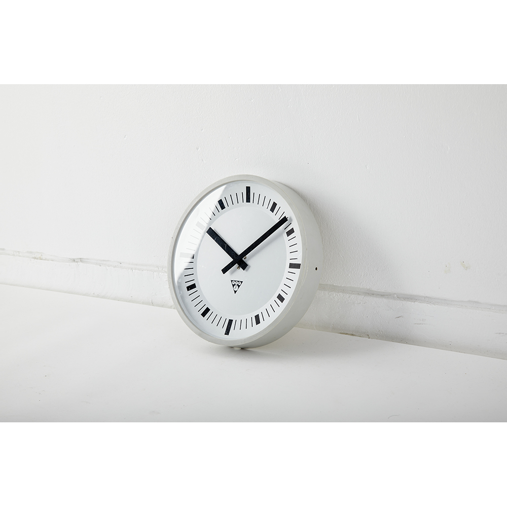 AWABEES / ☆壁掛け時計 ﾊﾟﾗｺﾞﾄﾛﾝ