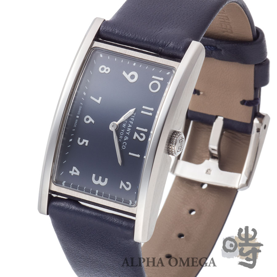 ティファニー イーストウエスト ミニ [36668644] 2020年前後