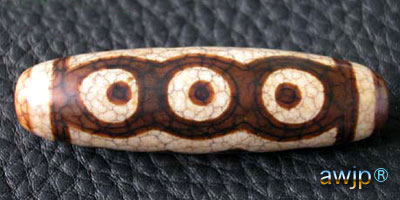 五眼天珠 | チベット天珠専門店 awjp