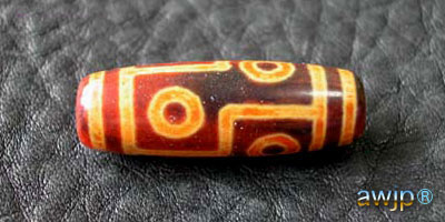 六眼天珠 | チベット天珠専門店 awjp