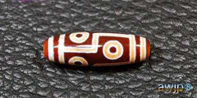 六眼天珠 | チベット天珠専門店 awjp