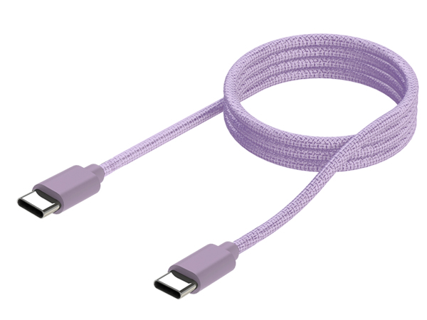 商品 | 株式会社アークス | スマホアクセサリー ヘルメット Bluetooth