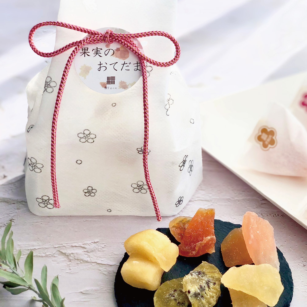 価格から選ぶ｜綾farm NET SHOP