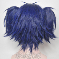 ハッピーシュガーライフ(happy sugar life) 神戸しお（こうべ しお