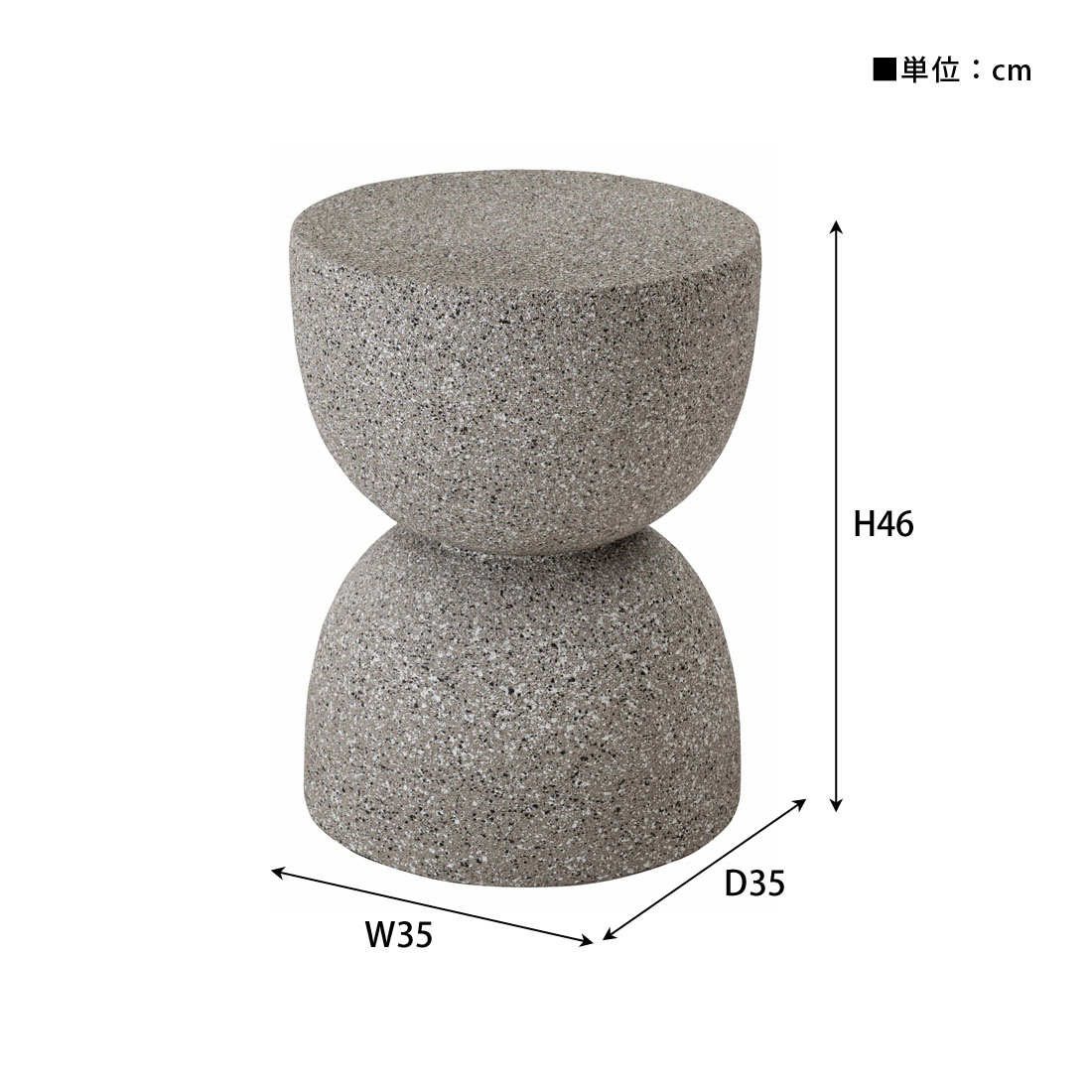 ページ素材追加 AST-61GY/WH｜トピックス｜東谷株式会社