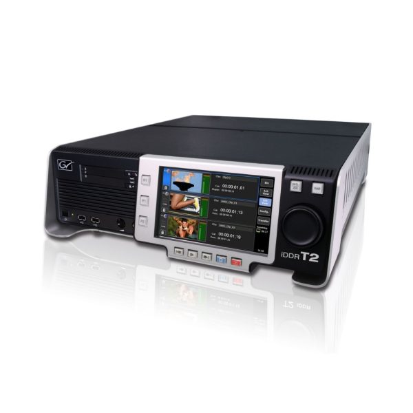 ティムコ ACトレーサー T68SUL-2 ティムコ Acトレーサー T68SUL-2