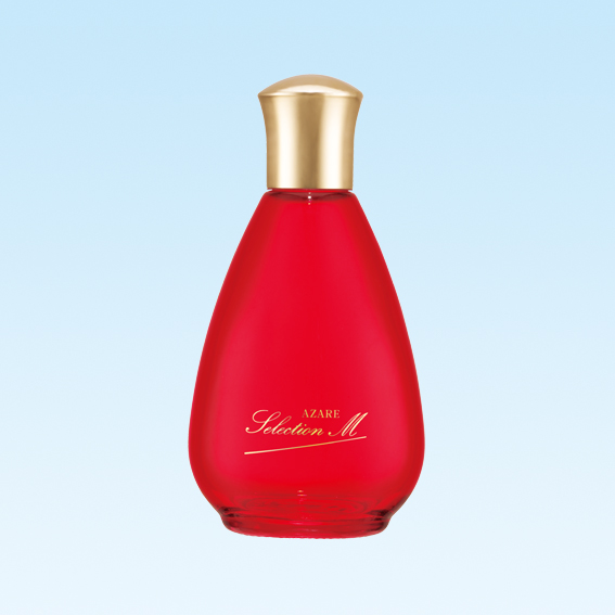 商品一覧｜アザレ化粧品【公式サイト】-AZARE PRODUCTS-