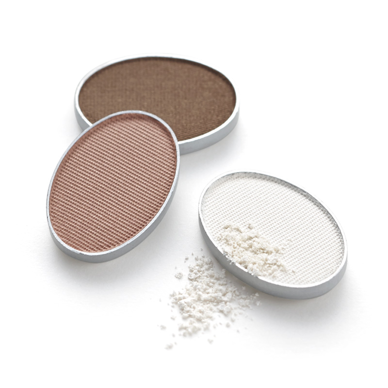 カラートーン(M)＜アイシャドウ＞｜製品のご案内｜アザレ化粧品