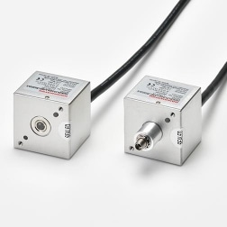 Compact 2W Xenon Flash Lamp Module - L13651 : Quote, RFQ, Price