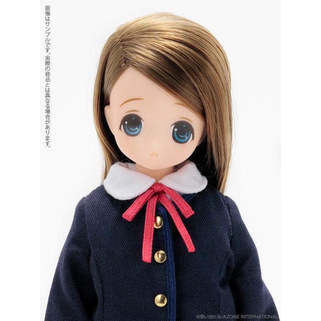 フィギュア 纏め売り 2025年最新】HG 仮面ライダーZXの人気アイテム