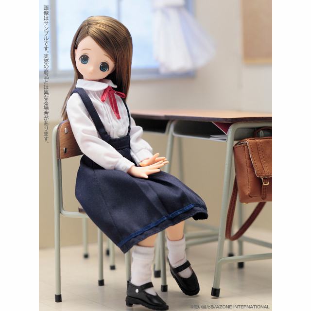 undopquestion☆アンドープクエスチョン☆ビンディング付☆155 【公式