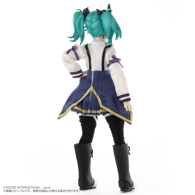 4573199840178_3.jpg?20260210081817