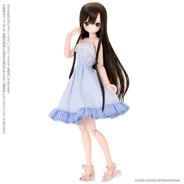 4573199848167_4.jpg?20251113095003