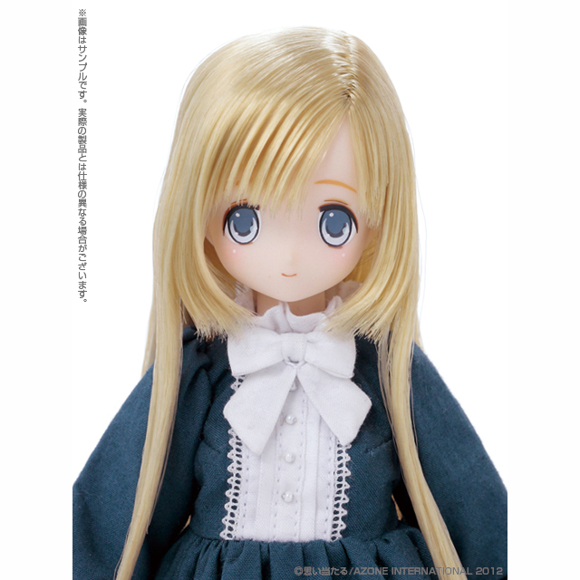 東レアローズ女子、下敷きセット 東レアローズ女子、下敷きセット