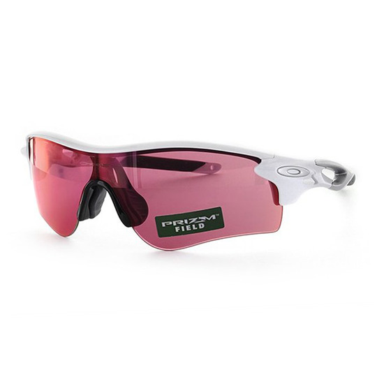 OAKLEY RADAR LOCK オークリー レーダーロック パス ポリッシュド