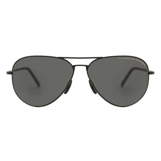 PORSCHE DESIGN 【正規品】ポルシェデザイン ティアドロップ 62mm