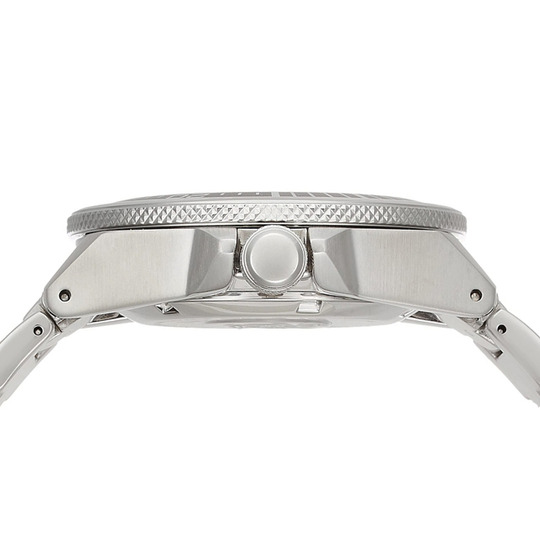 セイコー プロスペックス 国内正規品 SEIKO SAMURAI サムライ