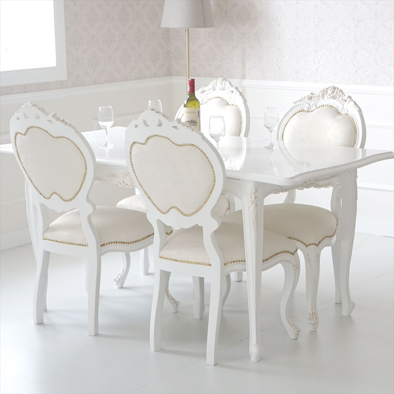 ダイニングセット」の商品一覧 / アンティーク＆ROCOCO