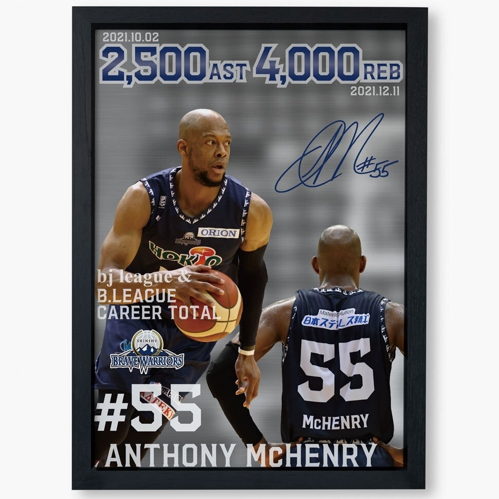 2021-22シーズン 前半戦記録達成記念グッズ」+「選手別グッズ