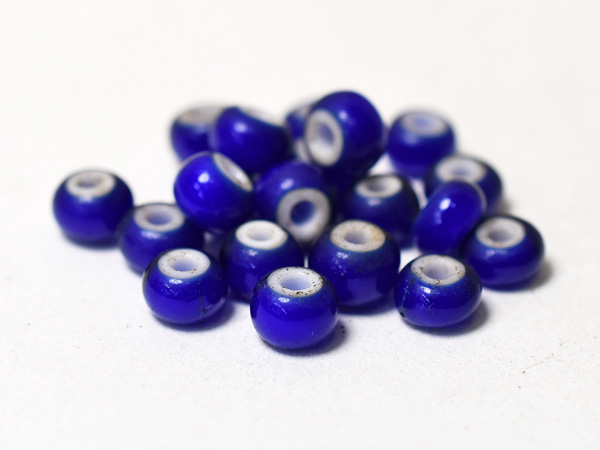 ホワイトハート カテゴリ商品一覧｜アンティークビーズ、とんぼ玉通販